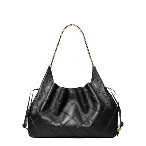 Bags.. Black