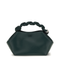 Bou Small Recycled Polyester Handbag - Military Olive