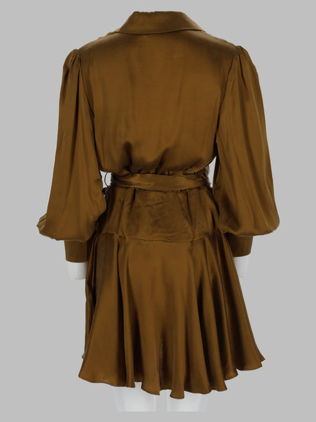 women's dress