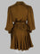 women's dress
