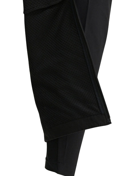 Montbell Jackets & Coats - Black