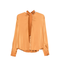 Shirts Yellow