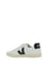 Veja Esplar Sneakers - Extra-White_black