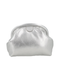 Falabella Morbida Pouch