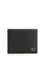 Valentino Garavani Bifold Wallet - Black