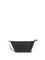 Gucci Small Essence Classic Pouch - Black/Black