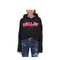 Sweatshirt With Logo