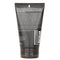 Men Pure-formance Grooming Cream (moisture & Control Hydratation) - 125ml/4.2oz
