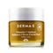 Vitamin C Instant Radiance Citrus Facial Peel (exp. Date 30 Nov 2026) - 56g/2oz