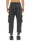 Trousers Black
