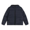 Coats