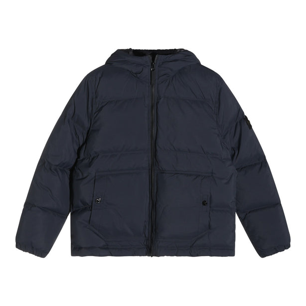 Coats