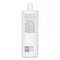 Density System 3 Scalp Therapy Conditioner (colored Hair, Light Thinning, Color Safe) (random Packaging) - 1000ml/33.8oz