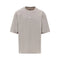 OAKLEY Enhance Qdc 5.0 T-shirt 5.0
