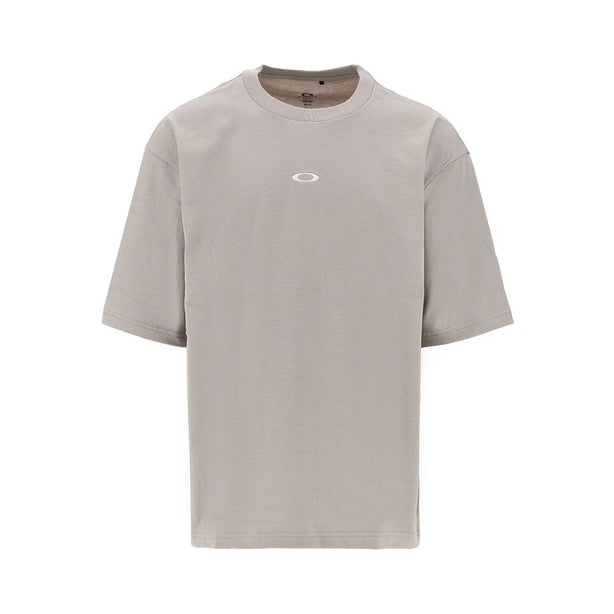 OAKLEY Enhance Qdc 5.0 T-shirt 5.0