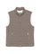 Brunello Cucinelli men's vest