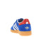ADIDAS ORIGINALS Japan Handball Spezial sneakers