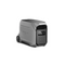 EcoFlow DELTA 3 Ultra Plus Portable Power Station