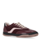 S-Wave Sport Sneakers