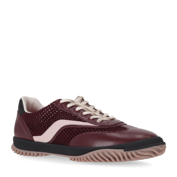 S-Wave Sport Sneakers