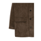 Kaki Jacket