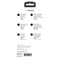 Switcheasy MagStand 360 M Stand Guard Protective Case for iPhone 18 Pro Max