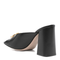 Sandals Black