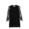 Dresses Black