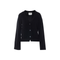 Cashmere Cardigan