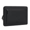 RIVACASE Eden 7805 MacBook Pro 16 and Laptop sleeve 15.6-16