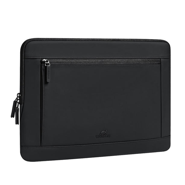 RIVACASE Eden 7805 MacBook Pro 16 and Laptop sleeve 15.6-16