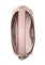 Kate Spade 454 Small Shoulder Bag - Tutu Pink
