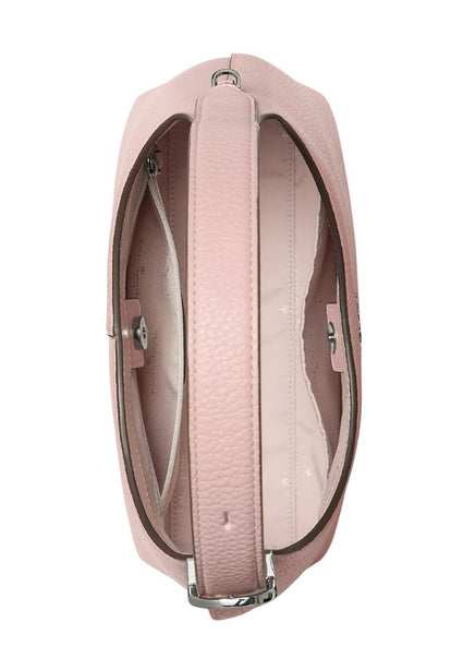 Kate Spade 454 Small Shoulder Bag - Tutu Pink