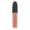 Powder Kiss Lip + Cheek Mousse - # 996 Date-maker - 5ml