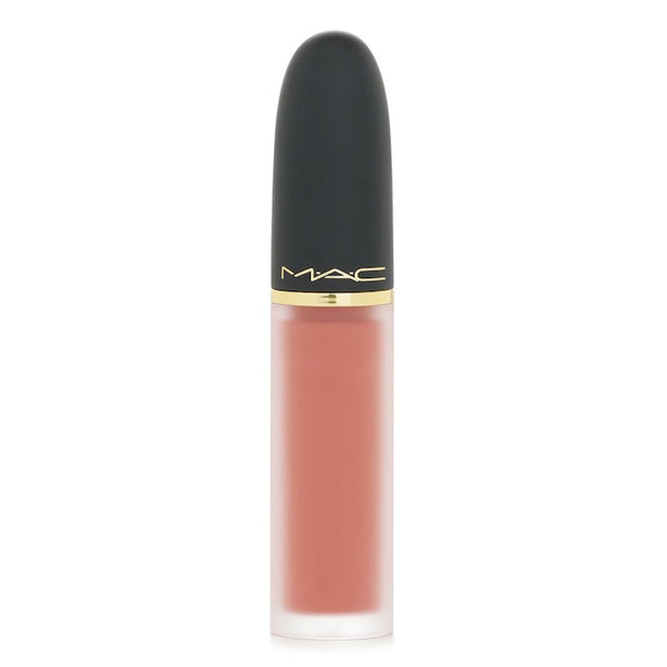 Powder Kiss Lip + Cheek Mousse - # 996 Date-maker - 5ml