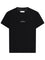 Maison Margiela Cotton T-Shirt
