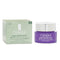Smart Clinical Repair&trade; Wrinkle Correcting Cream Spf 30 - 50ml