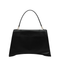 Hourglass Handbag