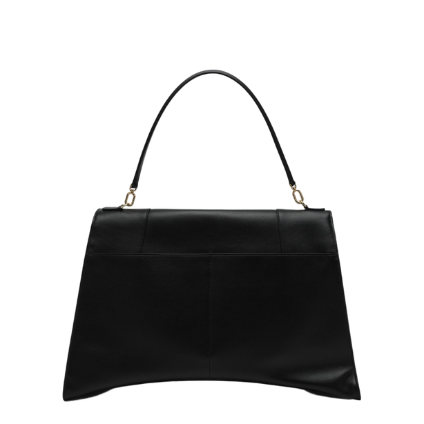 Hourglass Handbag