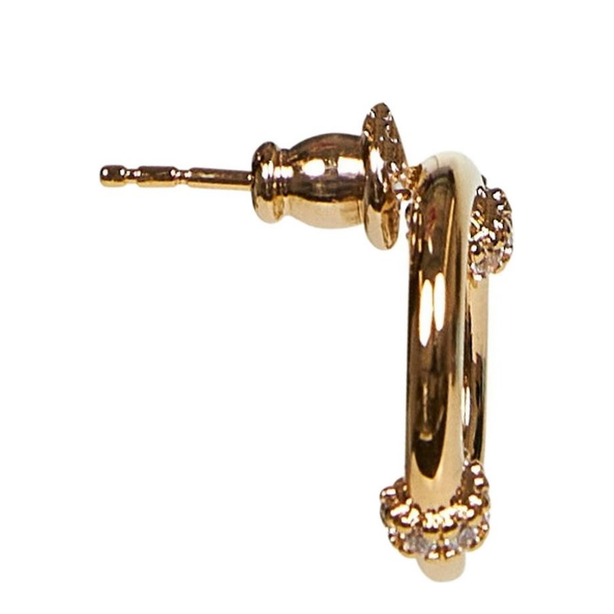 Bijoux Golden