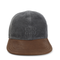 Six Panel Baseball Cap