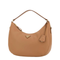 Medium Calf Leather Handbag - Naturale