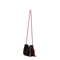Bordeaux Bag