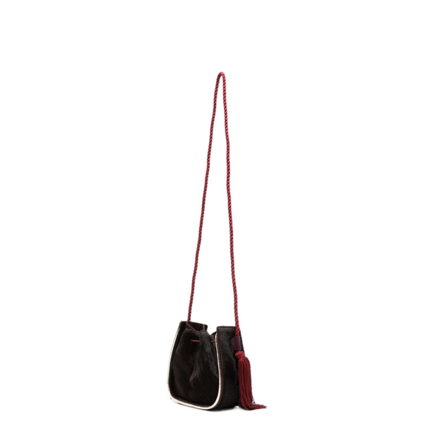 Bordeaux Bag