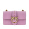 PINKO Mini Love One Classic Bag