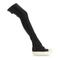 Boots Black
