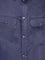 Nylon Ripstop Overshirt