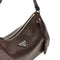PRADA Nappa large 'Prada Aimée' shoulder bag