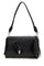 women's clutch