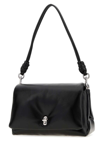 women's clutch
